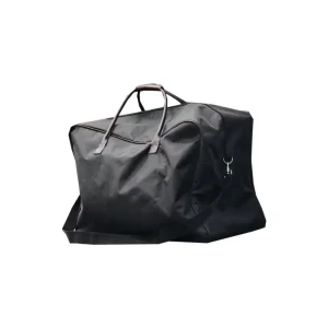 Borsa Per Coperte Rug Bag Kentucky Nero