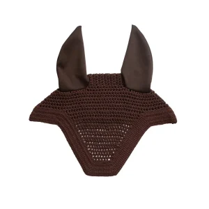 Cuffietta Wellington Kentucky Marrone