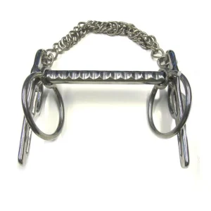 Abbey Liverpool Swales 2 Chiamate Driving Bit