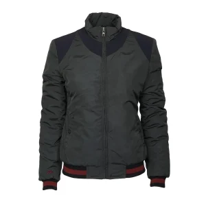 BOMBER D. INVERNALE MOD. JESSIE MAKEBE