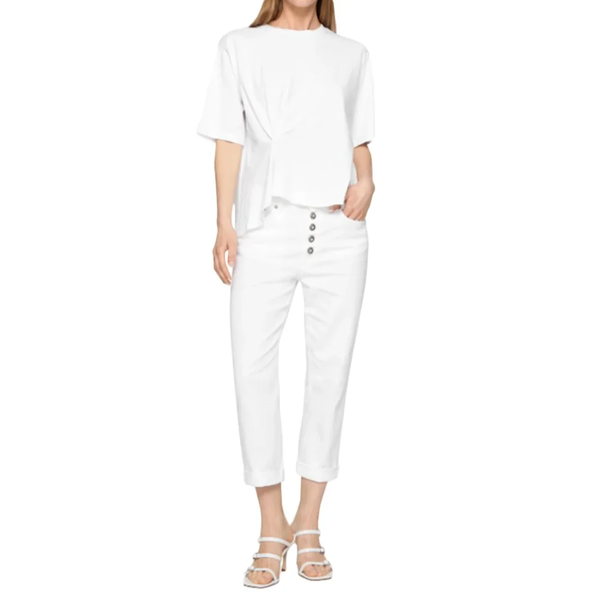 Jeans Koons Gioiello - immagine 6