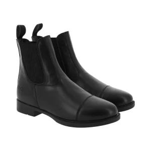 Stivaletti First Riding World