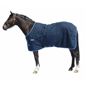 Horseware DA LOVESON 300GR Navy navy blue nan coperta da box