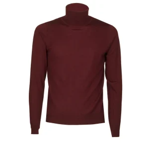 Dolcevita U. Lana Daniele Alessandrini