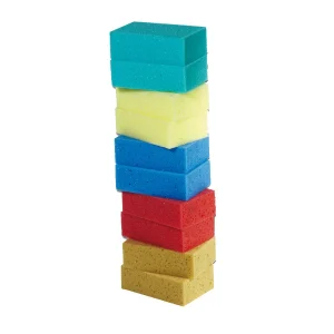 Spugna Multiuso Waldhausen