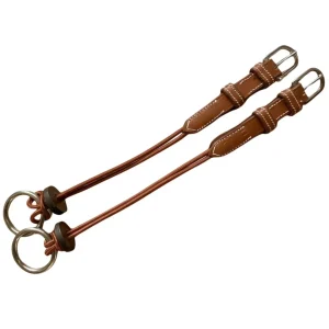 Montanti Per Elevatore Jump'In Marrone Chiaro