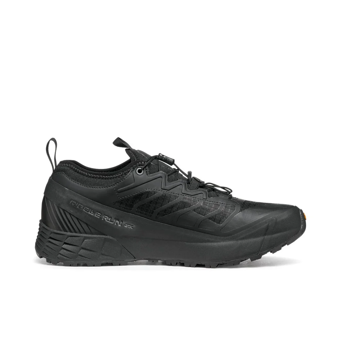 Sneakers Ribelle Run Gtx Donna Black - immagine 3
