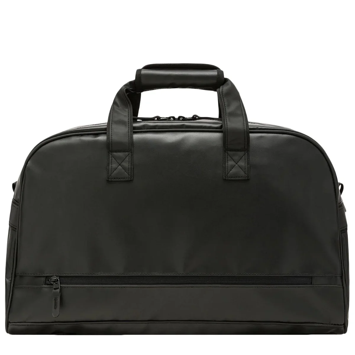 Borsone Da Viaggio Kjell - immagine 3