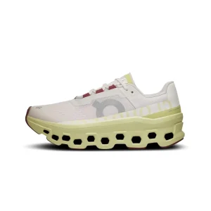 Sneakers Cloudmonster Donna Frost Acacia