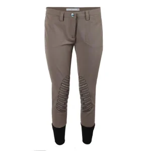 ANIMO 68/L Capriolo Pantaloni Da Equitazione