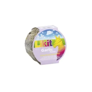 Likit Refill 650 g Giallo - ricarica per Holder/Boredom Breaker