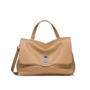 Borsa Postina M Daily Cappuccino