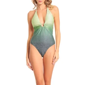 COSTUME D. INTERO COTAZUR