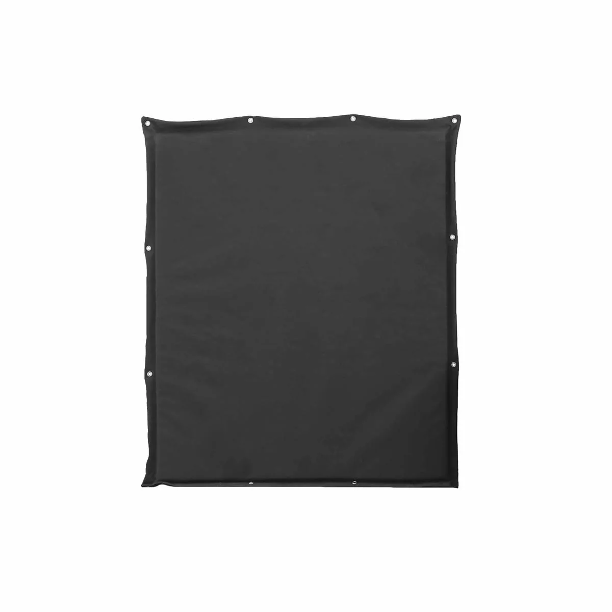 Protezione Per Box Kick Pad 100cm X 120cm Kentucky