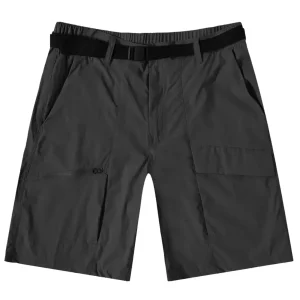 Bermuda Hiking Maxtrail