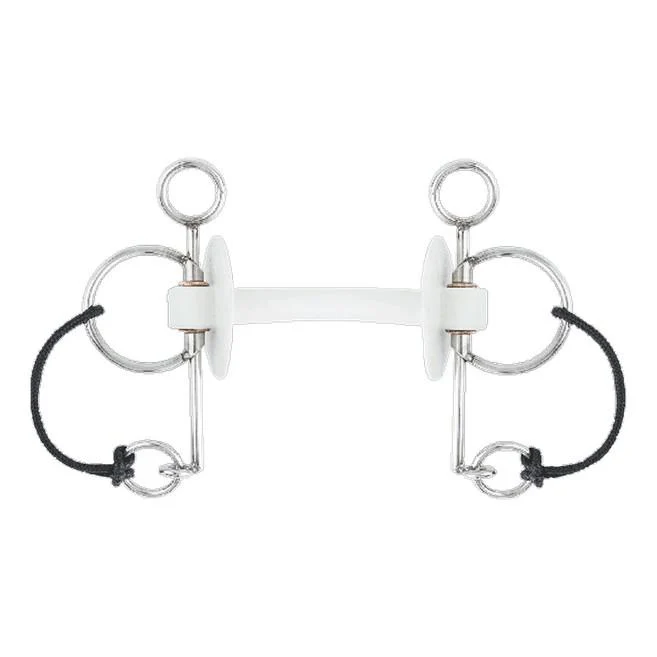 Beris Pelham Leva Lunga Canna Konnex Extra Soft Pelham