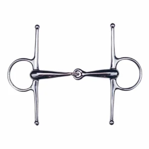 FEELING Filetto Ad Aste Spezzato In Due Feeling Argento nan FILETTI AD ASTE