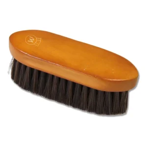 Brusca Hardwood Con Setole Lunghe Waldhausen