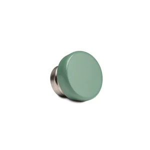 Clima Lid Light Green