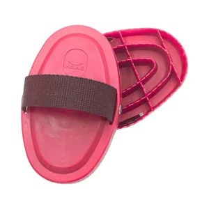 Striglia Soft New Generation Haas Fuxia