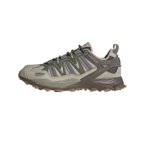 Sneakers Hyperturf Unisex Grigio Scuro