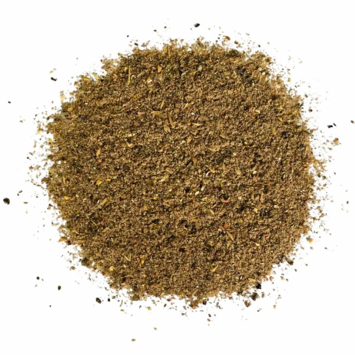 Briganti EasyMash Neutro 5 kg - Pastone per cavalli per benessere intestinale e idratazione - immagine 3