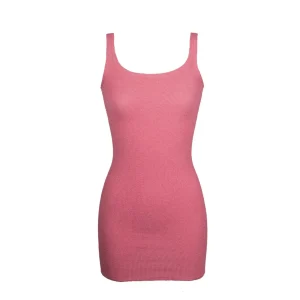 DEANA W00917D CRINKLE 23