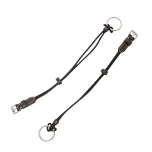 METALAB Montate Per Elevatore Pony Marrone Elevatore