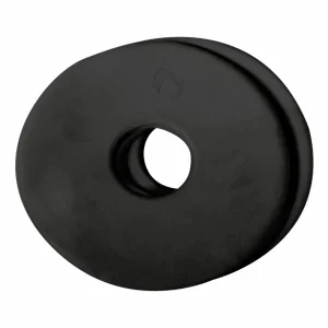 Rosette In Gomma Waldhausen