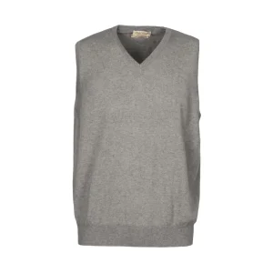 Gilet U. Puro Cash. Della Ciana X Mascheroni