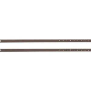 Cinturini Per Speroni Sprenger Marrone