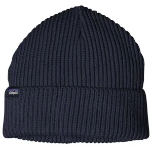 Berretto Arrotolato Del Pescatore