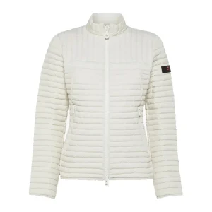 Piumino Nallikary Ft Donna Osso