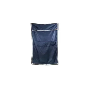 Tenda Da Box Classic135cmX200cm Kentucky Blu