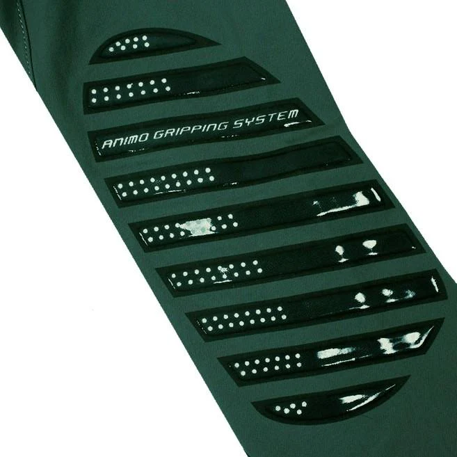 ANIMO Nimo Animo Lotus Pantaloni Da Equitazione - immagine 6