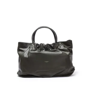 Borsa Delia Donna Verdone