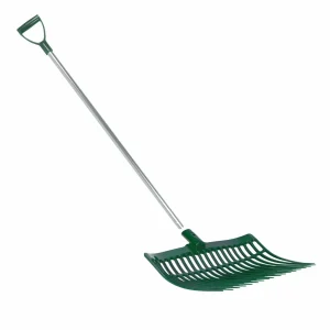 Forca Intera Amahorse Verde