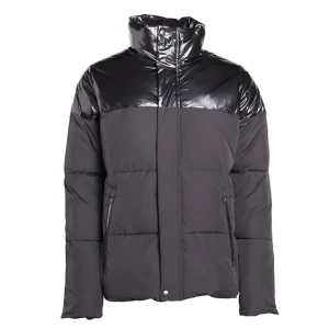 KINGSLAND GIACCA TERMICA DA DONNA MOD.KLSTACY KINGSLAND Blu abbigliamento da equitazione