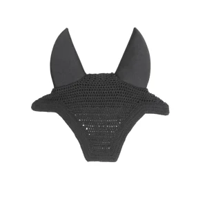 KENTUCKY CUFFIA ANTIRUMORE KENTUCKY Grigio cuffie antirumore - antimosche