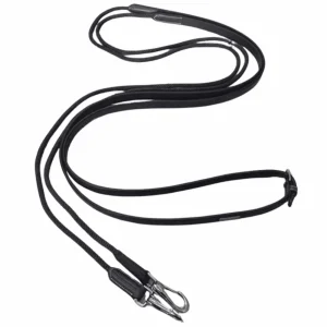 JUMP'IN REDINI DI RITORNO JUM'IN Nero redini RAONERO