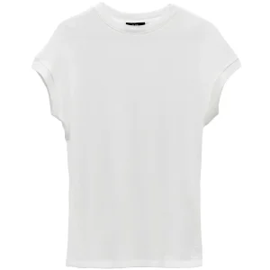 T-Shirt Basic