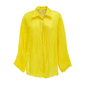 Camicione Donna Cedro