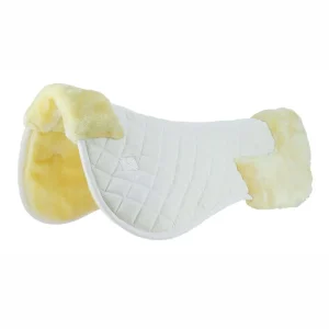 Agnellino Riding World