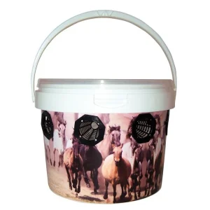 AMAHORSE TRAPPOLA PER MOSCHE ISITRAP Neutro ACCESSORI PER IL CAVALLO 09UMPU00620