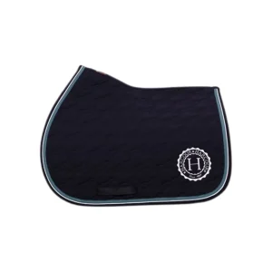 Sottosella Da Salto Belle Harcour Blu