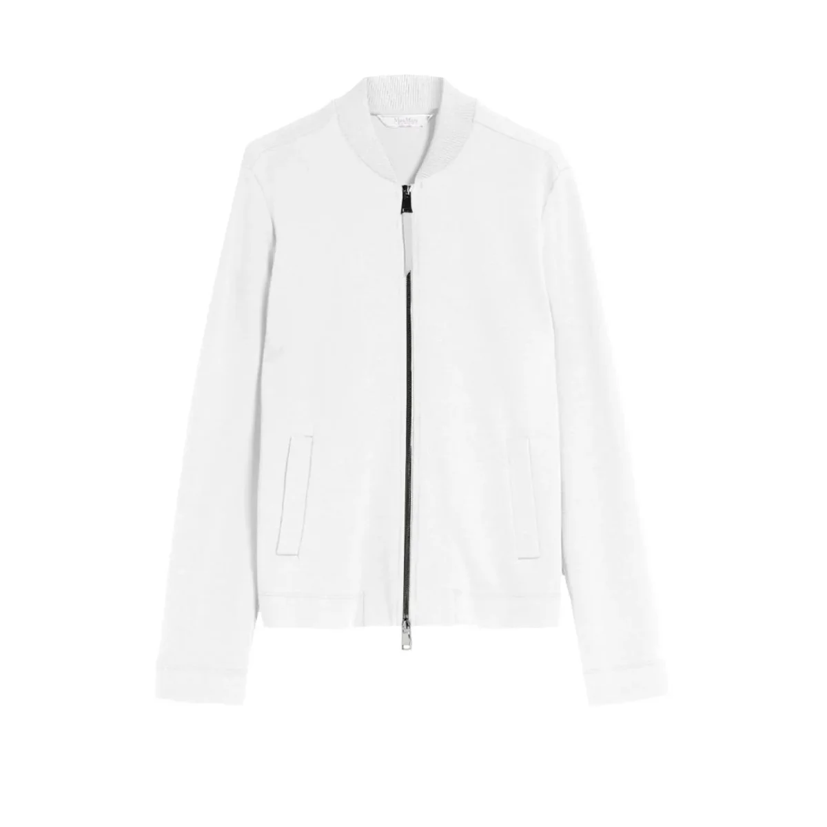 Blazer Gabon Donna Bianco