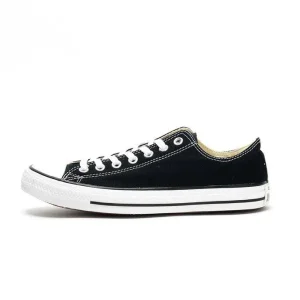 Sneakers Chuck Taylor All Star Ox Unisex Black