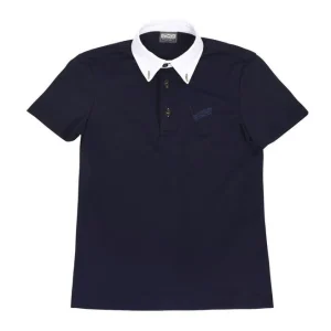 ANIMO Betta Ombra Camicie Da Concorso