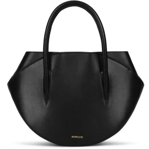 Borsa Maggie Donna Nero