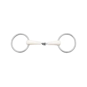 Filetto Snodato Ad Anelli Happy Mouth